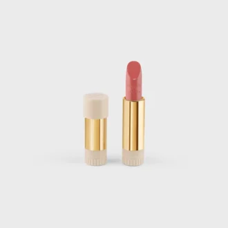 Navulling Le Rouge CELINE Satin Lipstick – 11 Rose CéLeste