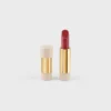 Navulling Le Rouge CELINE Satin Lipstick – 12 Manon