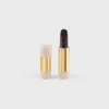 Navulling Le Rouge CELINE Satin Lipstick – 15 Nightclubbing