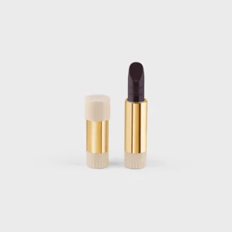 Navulling Le Rouge CELINE Satin Lipstick – 15 Nightclubbing