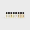 Ontdekkingsset Eau de Parfum 11 x 2 ml