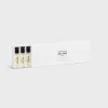 Ontdekkingsset Eau de Parfum 11 x 2 ml