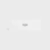 Ontdekkingsset Eau de Parfum 11 x 2 ml
