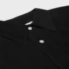 Overhemd van corduroy