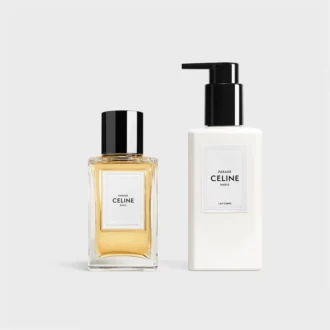 Parade Coffret Eau de Parfum 100 ml en Body Lotion 250 ml