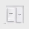 Parade Coffret Eau de Parfum 100 ml en Body Lotion 250 ml