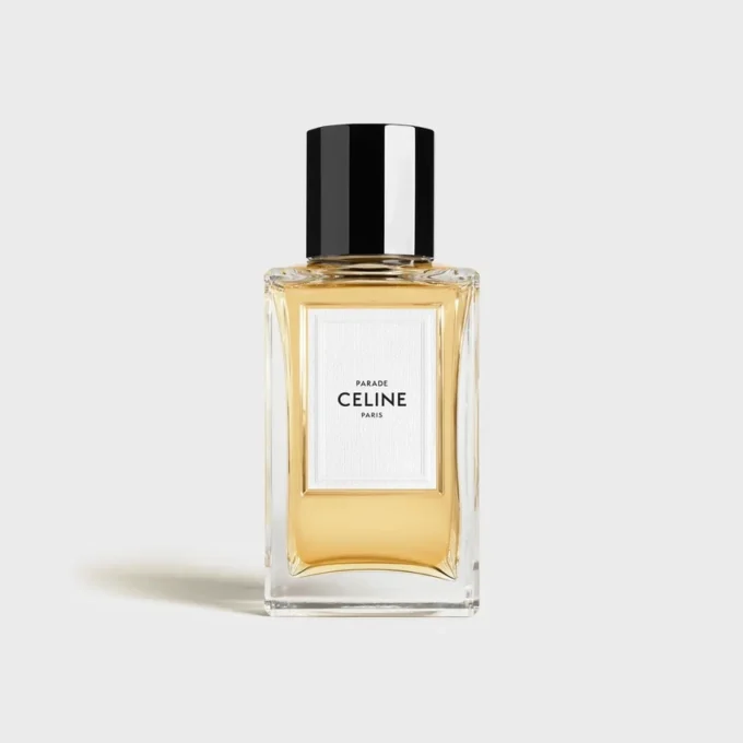 Parade Eau De Parfum 200 ml