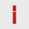 Rouge Triomphe Spray en navullingen Eau De Parfum 2 x 15 ml