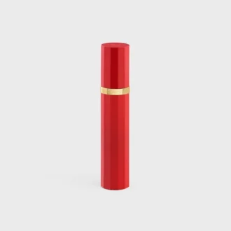 Rouge Triomphe Spray en navullingen Eau De Parfum 2 x 15 ml