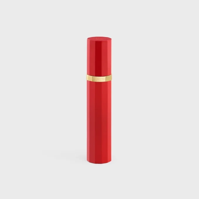 Rouge Triomphe Spray en navullingen Eau De Parfum 2 x 15 ml