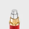 Rouge Triomphe Spray en navullingen Eau De Parfum 2 x 15 ml