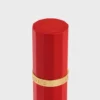 Rouge Triomphe Spray en navullingen Eau De Parfum 2 x 15 ml