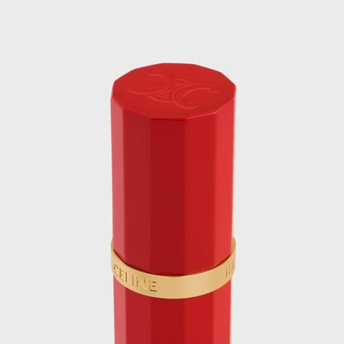 Rouge Triomphe Spray en navullingen Eau De Parfum 2 x 15 ml