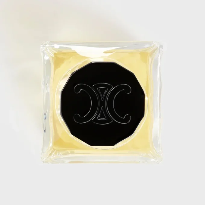 Saint-Germain-Des-PréS Eau De Parfum 100 ml