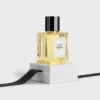Saint-Germain-Des-PréS Eau De Parfum 100 ml