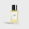 Saint-Germain-Des-PréS Eau De Parfum 200 ml