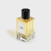 Saint-Germain-Des-PréS Eau De Parfum 200 ml