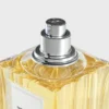 Saint-Germain-Des-PréS Eau De Parfum 200 ml
