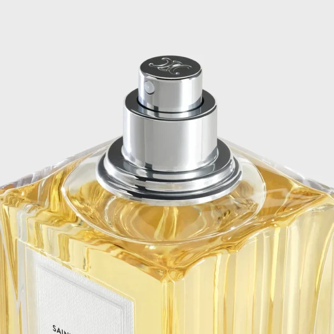 Saint-Germain-Des-PréS Eau De Parfum 200 ml