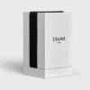 Saint-Germain-Des-PréS Eau De Parfum 200 ml