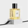 Saint-Germain-Des-PréS Eau De Parfum 200 ml