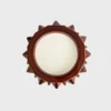 Silence Blanc geurkaars 1,5 kg
