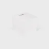 Silence Blanc geurkaars 1,5 kg