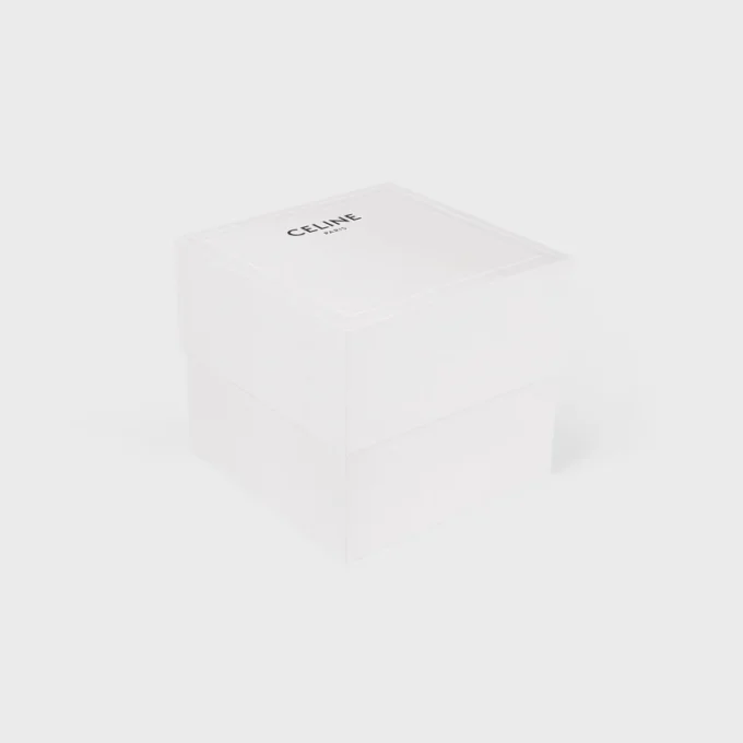 Silence Blanc geurkaars 1,5 kg