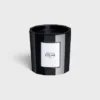 Silence Blanc geurkaars 240 g