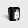 Silence Blanc geurkaars 240 g