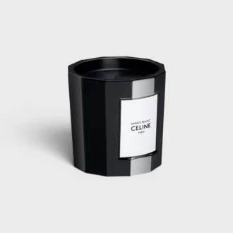Silence Blanc geurkaars 240 g