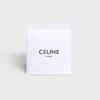 Silence Blanc geurkaars 240 g