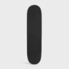 Skateboard met CELINE-logo