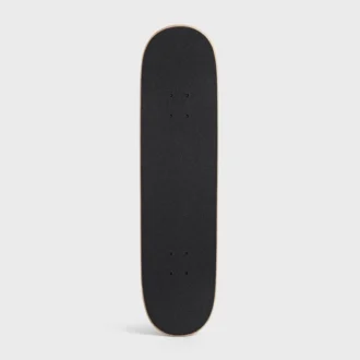Skateboard met CELINE-logo