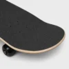 Skateboard met CELINE-logo