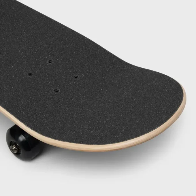 Skateboard met CELINE-logo