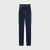 Skinny Jeans 001 in stretchdenim