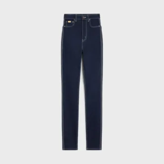Skinny Jeans 001 in stretchdenim