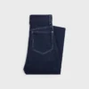 Skinny Jeans 001 in stretchdenim