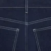 Skinny Jeans 001 in stretchdenim
