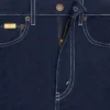 Skinny Jeans 001 in stretchdenim