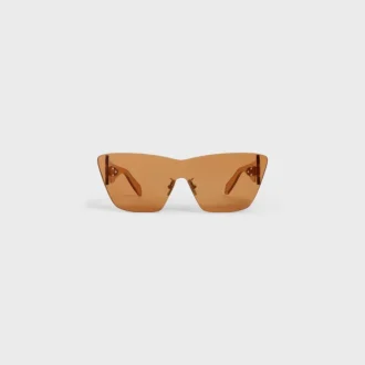 Sundown Shade-zonnebril van nylon