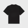 T-shirt van katoenjersey
