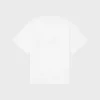 T-shirt van katoenjersey
