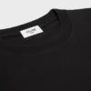 T-shirt van katoenjersey