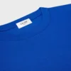 T-shirt van katoenjersey