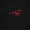T-shirt van katoenjersey