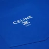 T-shirt van katoenjersey