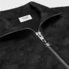Trainingsjack van Triomphe-jersey