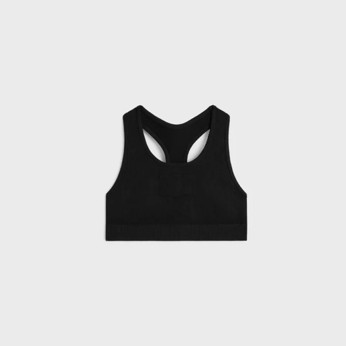 Triomphe-bh van technisch jersey